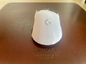 Logitech Pr X Superlight 2 Dex - nuotraukos Nr. 4