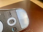 Logitech Pr X Superlight 2 Dex - nuotraukos Nr. 6