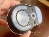 Logitech Pr X Superlight 2 Dex - nuotraukos Nr. 7