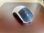Logitech Pr X Superlight 2 Dex - nuotraukos Nr. 5