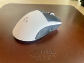 Logitech Pr X Superlight 2 Dex - nuotraukos Nr. 3