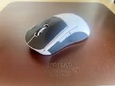 Logitech Pr X Superlight 2 Dex - nuotraukos Nr. 2