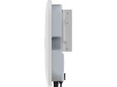 Parduodu Huawei 10kw, 12kw, 15kw, 20kw inverterius - nuotraukos Nr. 3
