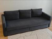 Sofa-lova