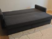 Sofa-lova - nuotraukos Nr. 2