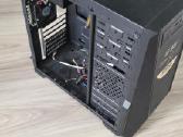 Psu Vs650 ir dežė - nuotraukos Nr. 2