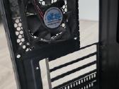 Psu Vs650 ir dežė - nuotraukos Nr. 6