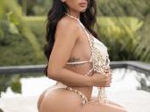 New Latina - nuotraukos Nr. 2