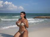 New Latina - nuotraukos Nr. 3