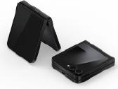 Samsung Galaxy Z Flip7 Fe 128gb black - 460 eur - nuotraukos Nr. 2