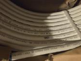 Wavin pex/AL/pe d16x2.0 vamzdis