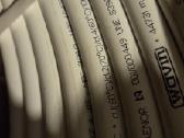 Wavin pex/AL/pe d16x2.0 vamzdis - nuotraukos Nr. 5