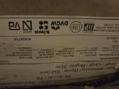 Wavin pex/AL/pe d16x2.0 vamzdis - nuotraukos Nr. 6