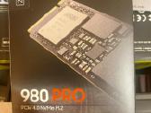 Intel Nuc 11 enthusiast versija su Rtx2060 - nuotraukos Nr. 9