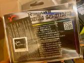 Intel Nuc 11 enthusiast versija su Rtx2060 - nuotraukos Nr. 11