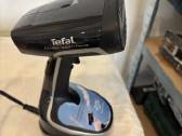 Tefal XL garų lygintuvas