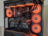 Ryzen 5 9600x/b650/32gb/1tb/rx 9070 XT/win11pro - nuotraukos Nr. 3