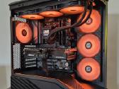 Ryzen 5 9600x/b650/32gb/1tb/rx 9070 XT/win11pro - nuotraukos Nr. 4