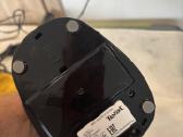 Tefal XL garų lygintuvas - nuotraukos Nr. 5