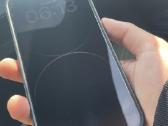 iPhone 14 pro max - nuotraukos Nr. 2