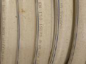 Uponor comfort pipe plus d25x2.3 vamzdis - nuotraukos Nr. 2