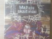 "Mažųjų skaitiniai" - nuotraukos Nr. 8