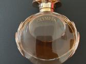 Paco rabbane eau de parfum Olympea - nuotraukos Nr. 2