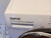 Hoover Vision Dynamic 7 kg skalbimo mašina, puiki - nuotraukos Nr. 3
