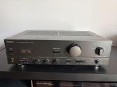 Technics Su-v460 stiprintuvas