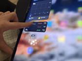 Parduodu iPad Pro 12.9 (5-oji karta, 2021, M1) - nuotraukos Nr. 2
