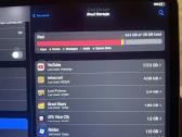 Parduodu iPad Pro 12.9 (5-oji karta, 2021, M1) - nuotraukos Nr. 3