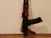 Ak 104 - nuotraukos Nr. 5