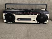 Sanyo ms320