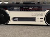 Sanyo ms320 - nuotraukos Nr. 2
