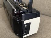 Sanyo ms320 - nuotraukos Nr. 4
