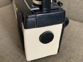 Sanyo ms320 - nuotraukos Nr. 5