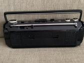 Sanyo ms320 - nuotraukos Nr. 6
