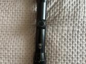 Carl Zeiss Diavari 1,5-6x
