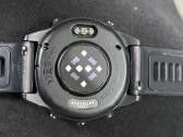 Garmin Forerunner 570 Black 42mm - nuotraukos Nr. 2