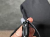 Garmin Forerunner 570 Black 42mm - nuotraukos Nr. 3