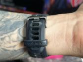 Garmin Forerunner 570 Black 42mm - nuotraukos Nr. 4
