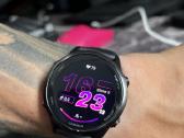 Garmin Forerunner 570 Black 42mm - nuotraukos Nr. 5