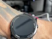 Garmin Forerunner 570 Black 42mm - nuotraukos Nr. 6