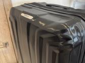 Samsonite lagaminas didelis 48x70x32