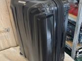 Samsonite lagaminas didelis 48x70x32 - nuotraukos Nr. 2