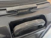 Samsonite lagaminas didelis 48x70x32 - nuotraukos Nr. 3