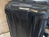 Samsonite lagaminas didelis 48x70x32 - nuotraukos Nr. 4