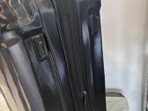 Samsonite lagaminas didelis 48x70x32 - nuotraukos Nr. 5