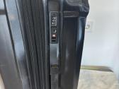 Samsonite lagaminas didelis 48x70x32 - nuotraukos Nr. 6