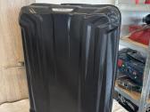 Samsonite lagaminas didelis 48x70x32 - nuotraukos Nr. 7